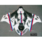 BMW S1000RR 2009-2014 BMW S1000RR 2009-2014