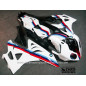 BMW S1000RR 2009-2014 BMW S1000RR 2009-2014