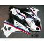 BMW S1000RR 2009-2014