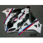 BMW S1000RR 2009-2014