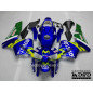 Honda CBR 600RR 2005-2006 Honda CBR 600RR 2005-2006