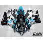 Honda CBR 600RR 2007-2008 Honda CBR 600RR 2007-2008