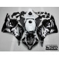 Honda CBR 600RR 2009-2012 Honda CBR 600RR 2009-2012