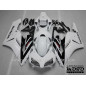 Honda CBR 1000RR 2004-2005 Honda CBR 1000RR 2004-2005