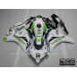 Honda CBR 1000RR 2008-2011 Honda CBR 1000RR 2008-2011