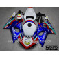 Suzuki GSX-R 1000 2000-2002
