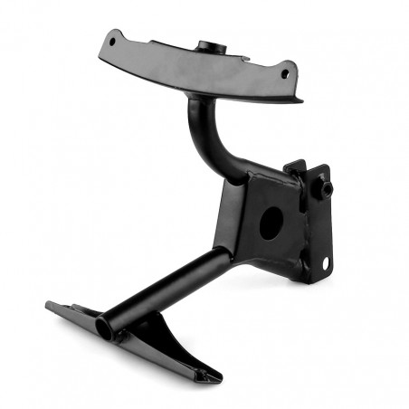 Araña Suzuki GSX 600 2004-2006