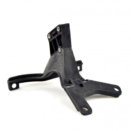 Araña Suzuki GSX-R 750 1996-2000