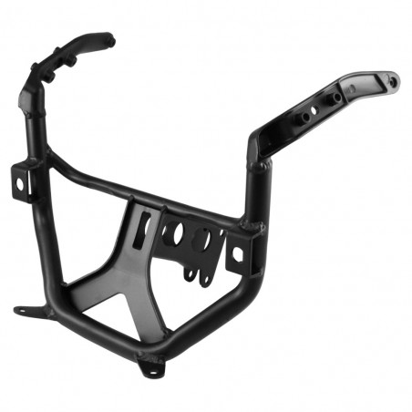 Araña Suzuki GSX-R 750 2001-2003