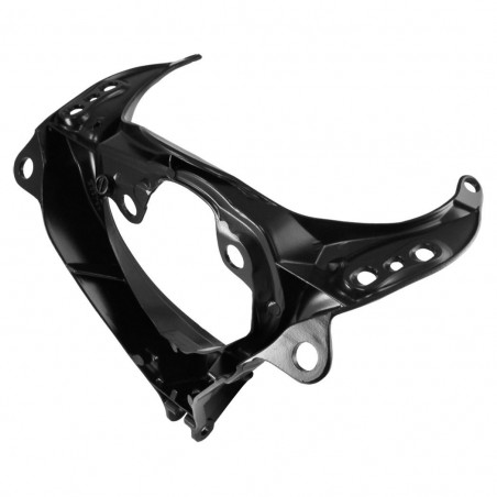 Araña Suzuki GSX-R 1000 2005-2006