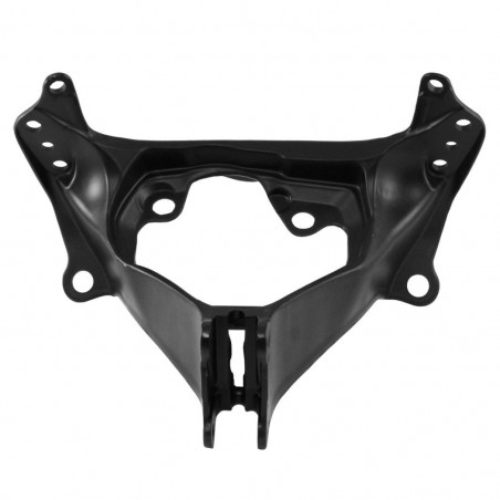 Araña Suzuki GSX-R 750 2008-2010