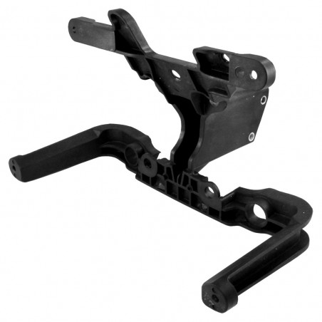 Araña Suzuki TL-R 1000 1998-2003