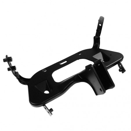 Araña Suzuki GSX-R 1300 1999-2007