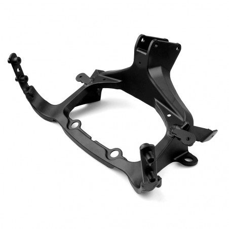 Araña Suzuki GSX-R 1300 2008-2015