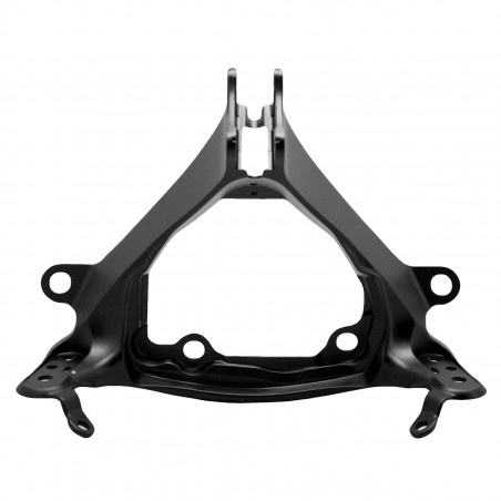 Araña Suzuki GSX-R 600 2011-2015