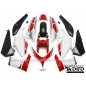 Yamaha TMAX 2008-2011 Yamaha TMAX 2008-2011