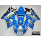 Suzuki GSX-R 1000 2003-2004 Suzuki GSX-R 1000 2003-2004