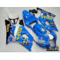 Suzuki GSX-R 1000 2003-2004 Suzuki GSX-R 1000 2003-2004