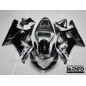 Suzuki GSX-R 600 2001-2003 Suzuki GSX-R 600 2001-2003