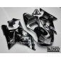 Suzuki GSX-R 600 2001-2003 Suzuki GSX-R 600 2001-2003