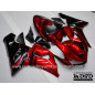 Kawasaki ZX-6R 2005-2006 Kawasaki ZX-6R 2005-2006