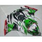 Kawasaki ZX6R 2009-2012 Kawasaki ZX6R 2009-2012
