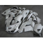 Kawasaki ZX14R 2006-2011 Kawasaki ZX14R 2006-2011