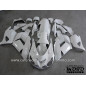 Kawasaki ZX14R 2006-2011 Kawasaki ZX14R 2006-2011