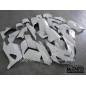 Kawasaki ZX14R 2006-2011 Kawasaki ZX14R 2006-2011