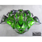 Kawasaki ZX14R 2012-2014 Kawasaki ZX14R 2012-2014