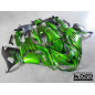 Kawasaki ZX14R 2012-2014 Kawasaki ZX14R 2012-2014
