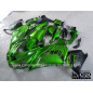 Kawasaki ZX14R 2012-2014 Kawasaki ZX14R 2012-2014