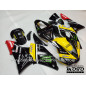 Yamaha R1 2000-2001 Yamaha R1 2000-2001