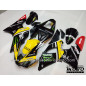 Yamaha R1 2000-2001 Yamaha R1 2000-2001