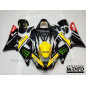 Yamaha R1 2000-2001 Yamaha R1 2000-2001