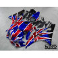 Yamaha R6 2006-2007 Yamaha R6 2006-2007