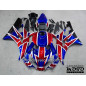 Yamaha R6 2006-2007 Yamaha R6 2006-2007