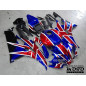 Yamaha R6 2006-2007 Yamaha R6 2006-2007