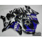 Yamaha R1 2007-2008 Yamaha R1 2007-2008