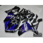 Yamaha R1 2007-2008 Yamaha R1 2007-2008
