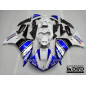Yamaha R1 2009-2011 Yamaha R1 2009-2011
