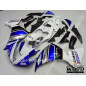 Yamaha R1 2009-2011 Yamaha R1 2009-2011