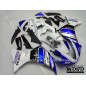 Yamaha R1 2009-2011 Yamaha R1 2009-2011