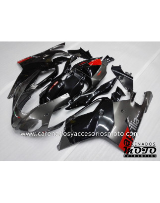 Aprilia RSV 1000RR 2004-2006