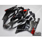 Aprilia RSV 1000RR 2004-2006 Aprilia RSV 1000RR 2004-2006