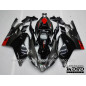 Aprilia RSV 1000RR 2004-2006 Aprilia RSV 1000RR 2004-2006