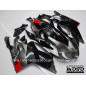 Aprilia RSV 1000RR 2004-2006 Aprilia RSV 1000RR 2004-2006