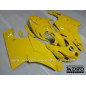 Ducati 749 2003-2004 Ducati 749 2003-2004