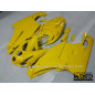 Ducati 749 2003-2004 Ducati 749 2003-2004