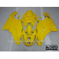 Ducati 749 2003-2004 Ducati 749 2003-2004